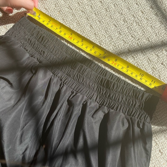 Baggy splash fashion pants - Picture 2 of 7